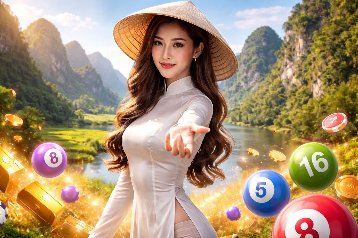 vs98