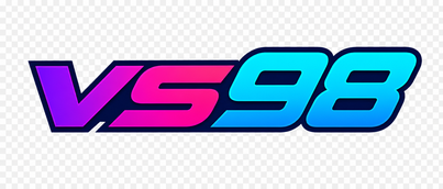 VS98 Logo